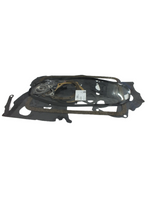 YARIM TAKIM CONTA 4 CYL 104-106 mm Kartel Contasız - Tümosan - 9150096 -   1  Adet
