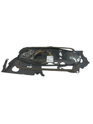YARIM TAKIM CONTA 4 CYL 104-106 mm Kartel Contasız - Tümosan - 9150096 -   1  Adet