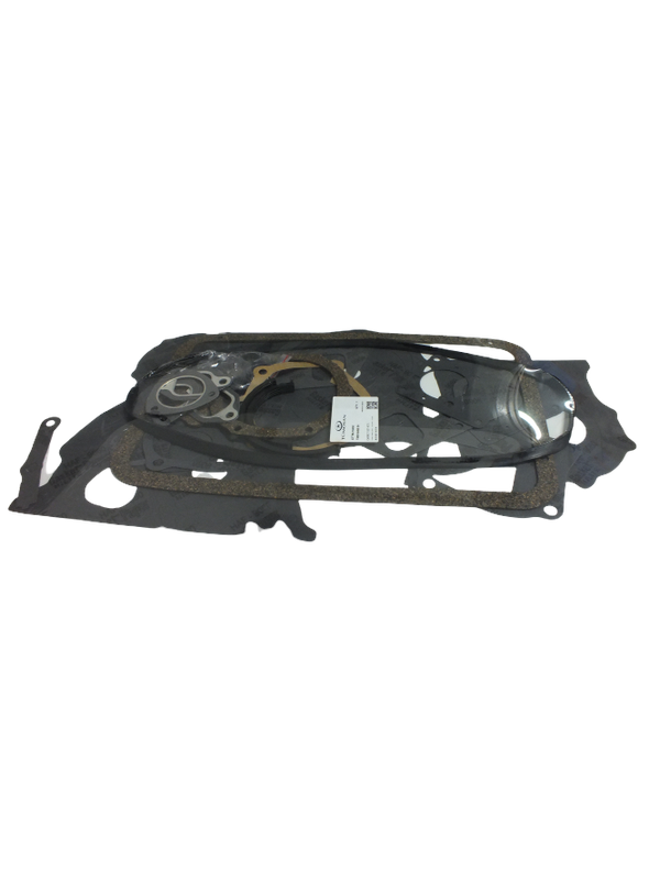 YARIM TAKIM CONTA 4 CYL 104-106 mm Kartel Contasız - Tümosan - 9150096 -   1  Adet