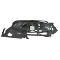 YARIM TAKIM CONTA 4 CYL 104-106 mm Kartel Contasız - Tümosan - 9150096 -   1  Adet