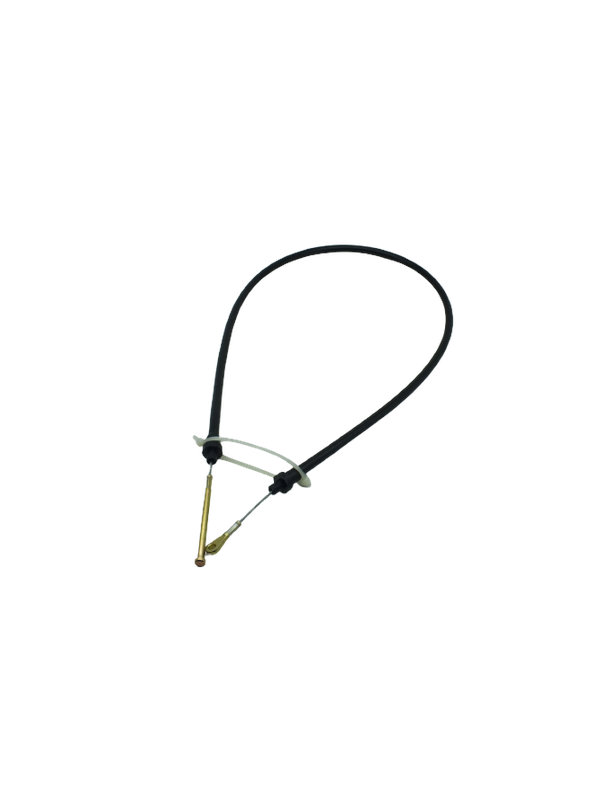 EL GAZ TELİ 104 cm  1301 - Tümosan - 7250346 -   1  Adet