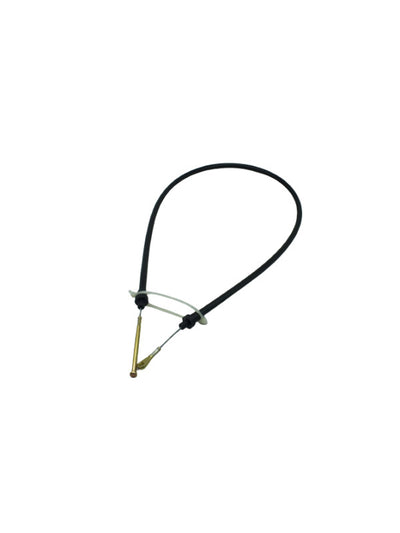 EL GAZ TELİ 104 cm  1301 - Tümosan - 7250346 -   1  Adet