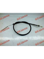 EL GAZ TELİ 104 cm - Tümosan - 7250346 -   1  Adet