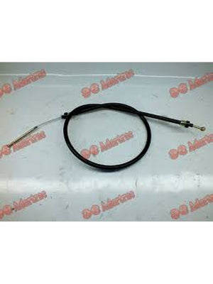 EL GAZ TELİ 104 cm - Tümosan - 7250346 -   1  Adet