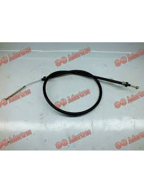 EL GAZ TELİ 104 cm - Tümosan - 7250346 -   1  Adet