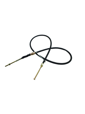 EL GAZ TELİ - Ayak Gaz 138 cm  1303 - 80 SERİSİ - 7255014 -   1  Adet