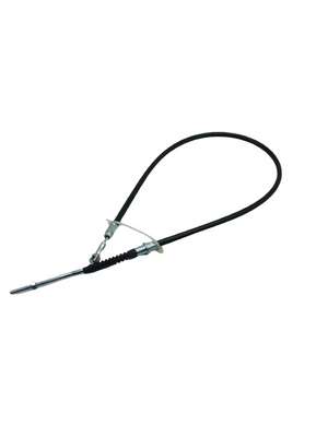 DEBRİYAJ PTO Kasnak Teli   1401 - New Holland 74.80 - 82.80 - 7250347 -   1  Adet