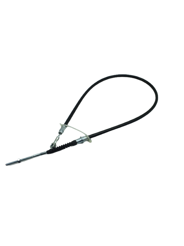 DEBRİYAJ PTO Kasnak Teli   1401 - New Holland 74.80 - 82.80 - 7250347 -   1  Adet