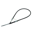 DEBRİYAJ PTO Kasnak Teli   1401 - New Holland 74.80 - 82.80 - 7250347 -   1  Adet