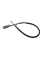 EL FREN TELİ 1201 - Ford 6000 - 7000 - 8000 - 7258366 -   1  Adet
