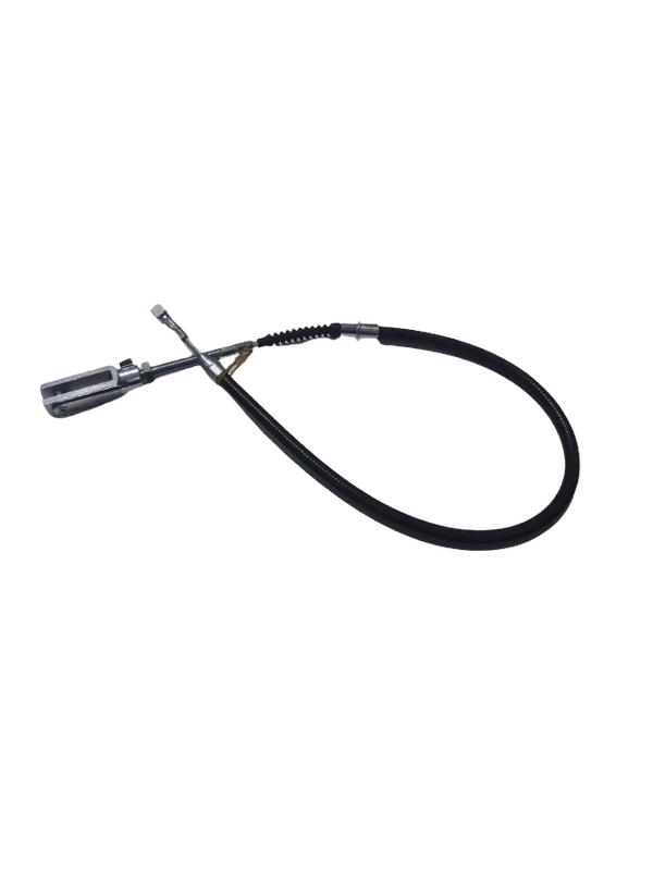 EL FREN TELİ 1201 - Ford 6000 - 7000 - 8000 - 7258366 -   1  Adet