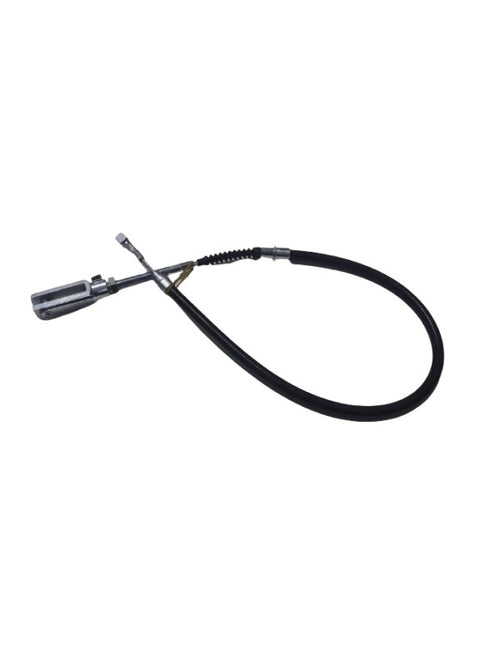 EL FREN TELİ 1201 - Ford 6000 - 7000 - 8000 - 7258366 -   1  Adet