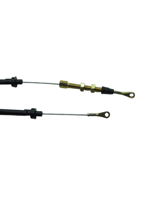 HİDROLİK KALDIRICI LİFT OTOMOTİK TELİ  1902 - New Holland 74.80 - 82.80 - 7255834 -   1  Adet