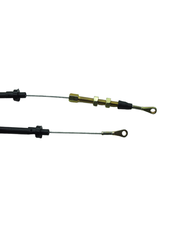 HİDROLİK KALDIRICI LİFT OTOMOTİK TELİ  1902 - New Holland 74.80 - 82.80 - 7255834 -   1  Adet