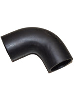 TURBO İNTERCOOL HAVA HORTUMU - Tümosan - 7257106 -   1  Adet