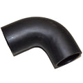 TURBO İNTERCOOL HAVA HORTUMU - Tümosan - 7257106 -   1  Adet