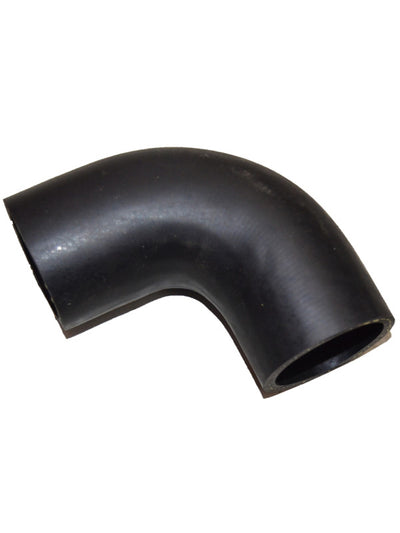 TURBO İNTERCOOL HAVA HORTUMU - Tümosan - 7257106 -   1  Adet