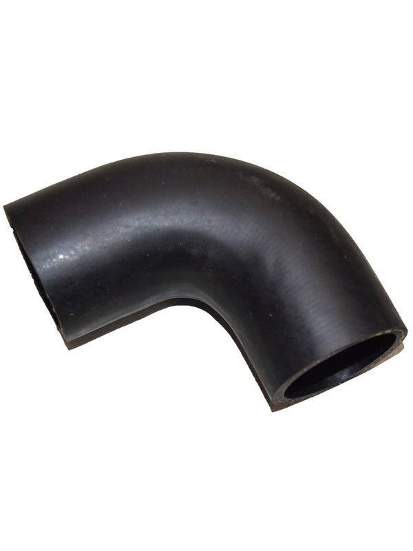 TURBO İNTERCOOL HAVA HORTUMU - Tümosan - 7257106 -   1  Adet