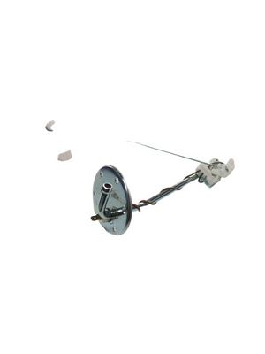 MAZOT DEPO ŞAMANDIRASI TEK ÇIKIŞ 7251026 (552) - Tümosan - EM - MAXİ - 115048 -   1  Adet