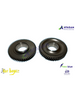 1 VİTES DİŞLİ 55 DİŞ CARRARO - Tümosan - Başak - 144265 -   1  Adet
