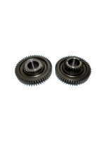 AYNA MAHRUTİ MAKARA DİŞLİ 52-24 DİŞ CARRARO - Tümosan - Başak - 144288 -   1  Adet