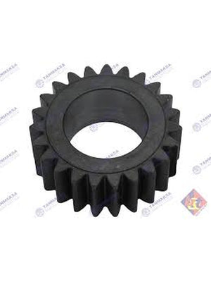 YAVRU ŞANZIMAN DİŞLİ 58 DİŞ CARRARO - Tümosan - Başak - 144546 -   1  Adet