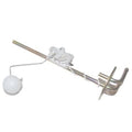 MAZOT DEPO ŞAMANDIRASI 80 lt  49206 - Tümosan - 7256473 -   1  Adet