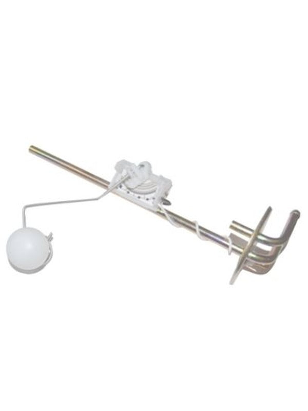 MAZOT DEPO ŞAMANDIRASI 80 lt  49206 - Tümosan - 7256473 -   1  Adet