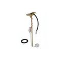 MAZOT DEPO ŞAMANDIRASI 110 Lt    49205 - Tümosan - 7257365 -   1  Adet