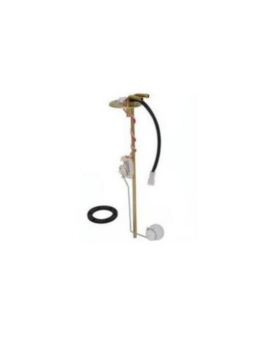 MAZOT DEPO ŞAMANDIRASI 110 Lt    49205 - Tümosan - 7257365 -   1  Adet