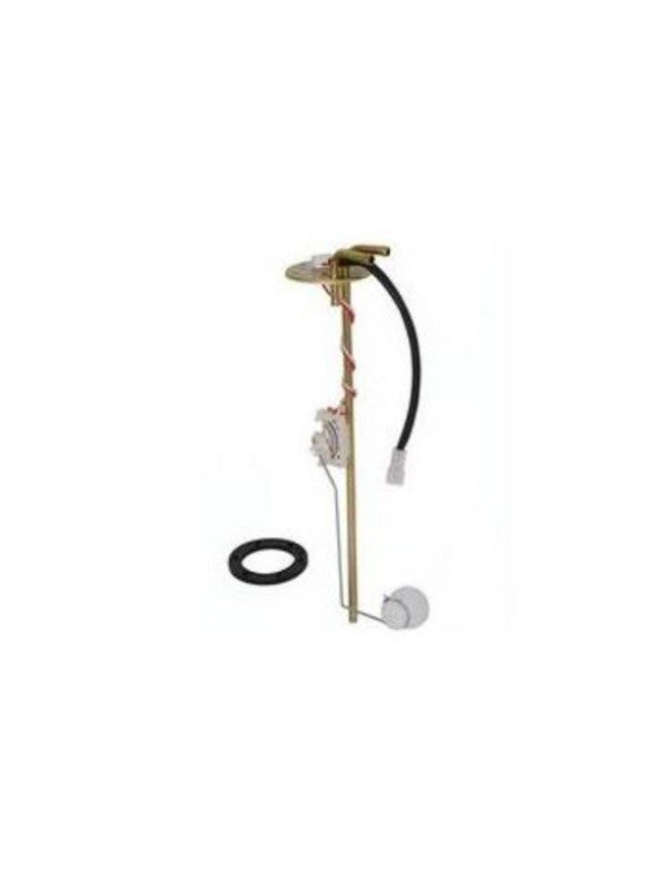 MAZOT DEPO ŞAMANDIRASI 110 Lt    49205 - Tümosan - 7257365 -   1  Adet