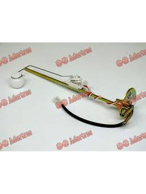 MAZOT DEPO ŞAMANDIRASI Uzun  530 7257022 - Tümosan - 7257365 -   1  Adet