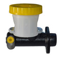 SEKRONİZER 1 VE 2 VİTES DİŞLİ + Takviye Grup Uyumlu - Tümosan 75 - New Holland 80 - 85 - O.7254442 -   1  Adet