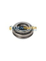 İLERİ GERİ SENKRONİZER 12+12  YM - Tümosan - O.7254443 -   1  Adet
