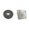 İLERİ GERİ SEKROMENÇ KİTİ KOMPLE CARRARO SİNTER BALATALI - Tümosan - Erkunt - Başak - 414382 -   1  Adet