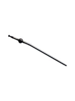 VİTES KOLU TAKVİYE 54 cm - New Holland 60 - 74 - 82 - 80 - 7253591 -   1  Adet