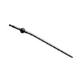 VİTES KOLU TAKVİYE 54 cm - New Holland 60 - 74 - 82 - 80 - 7253591 -   1  Adet