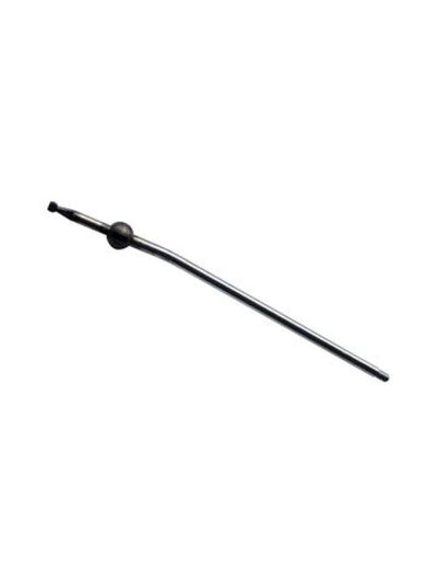 VİTES KOLU TAKVİYE 54 cm - New Holland 60 - 74 - 82 - 80 - 7253591 -   1  Adet
