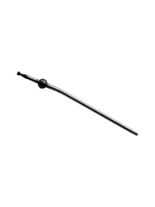 VİTES KOLU TAKVİYE 54 cm - New Holland 60 - 74 - 82 - 80 - 7253591 -   1  Adet