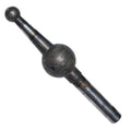VİTES KOLU KUMANDA MİLİ TAKVİYE 12+3 - Tümosan - Ford 7000 - 8000 - 7261533 -   1  Adet