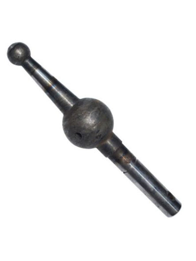 VİTES KOLU KUMANDA MİLİ TAKVİYE 12+3 - Tümosan - Ford 7000 - 8000 - 7261533 -   1  Adet