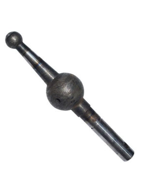 VİTES KOLU KUMANDA MİLİ TAKVİYE 12+3 - Tümosan - Ford 7000 - 8000 - 7261533 -   1  Adet