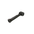 VİTES ÇATALI 1 ve 2 Düz  4996931 - New Holland 74 - 80 - 82 - 90 - 780 - 7253190 -   1  Adet
