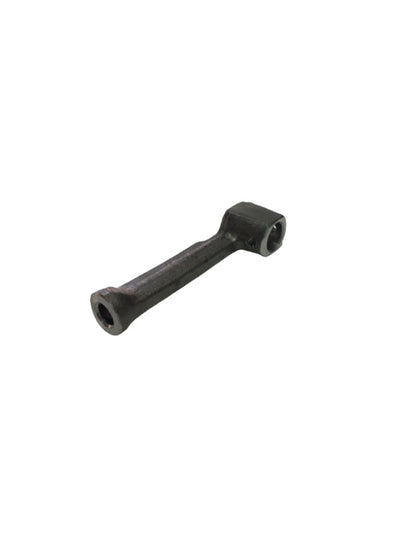 VİTES ÇATALI 1 ve 2 Düz  4996931 - New Holland 74 - 80 - 82 - 90 - 780 - 7253190 -   1  Adet