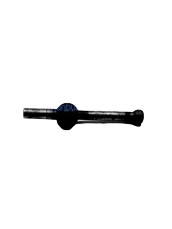VİTES KOLU ALT 17,50 cm - New Holland 75 - 80 - 85 - 80 - 7255739 -   1  Adet