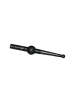 VİTES KOLU ALT 18,50 cm - 9115 - MAKSİMA - 7259199 -   1  Adet