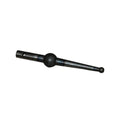 VİTES KOLU ALT 18,50 cm - 9115 - MAKSİMA - 7259199 -   1  Adet