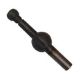 VİTES KOLU ALT MİLİ 17,5 CM - New Holland 75 - 80 - 85 - 80 - 7256468 -   1  Adet
