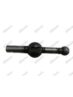 VİTES KOLU ALT MİLİ 14 cm - New Holland 75 - 80 - 85 - 80 - 7256468 -   1  Adet