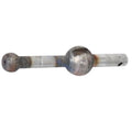 VİTES KOLU ALT 15,5 cm - 7480 - 8185 - 7255644 -   1  Adet